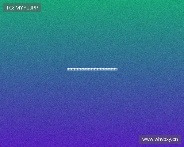 劲爆体育高清直播在线观看畅享全球赛事精彩时刻随时掌握最新比分和动态 劲爆体育高清直播在线观看畅享全球赛事精彩时刻随时掌握最新比分和动态