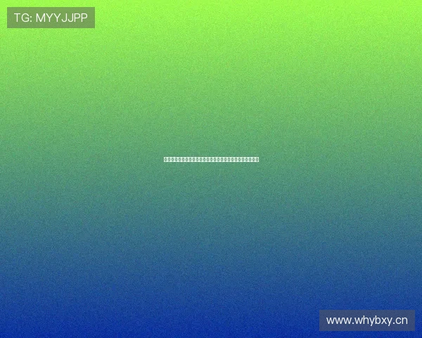 海星直播网页版全新上线,多功能互动平台带来极致观影体验 海星直播网页版全新上线,多功能互动平台带来极致观影体验