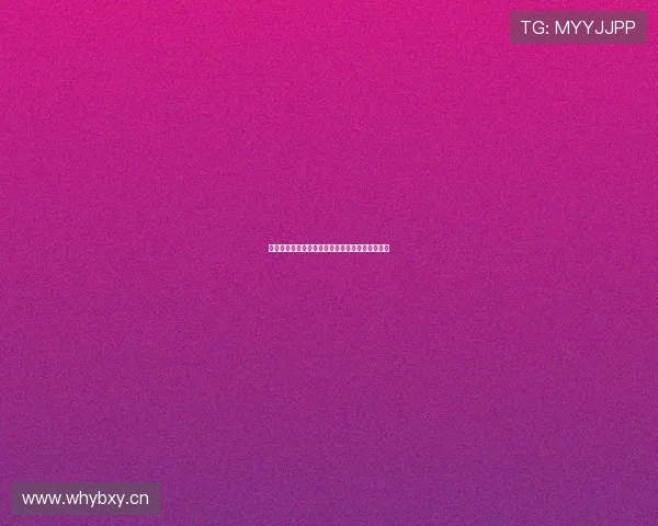 球客直播高清视频全网体育赛事高清观看体验平台 球客直播高清视频全网体育赛事高清观看体验平台